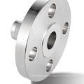 16bar din2527blind ansi slip on flange dimensions